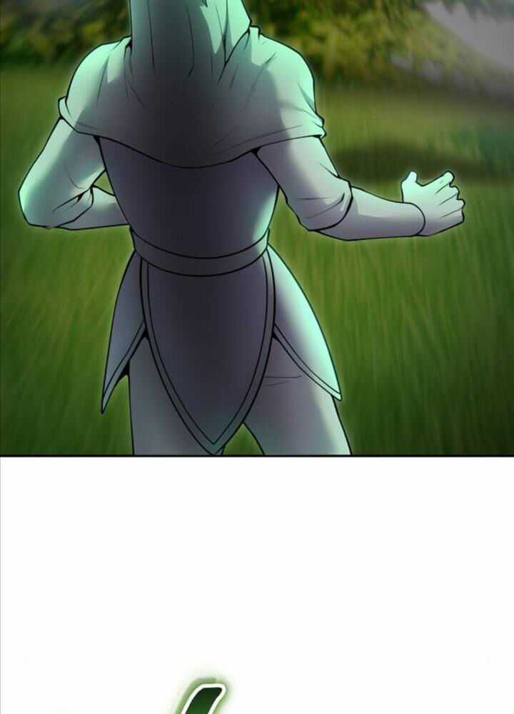 Tôi Mạnh Hơn Anh Hùng Chapter 63 trang 136