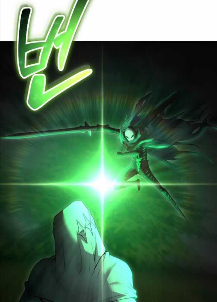 Tôi Mạnh Hơn Anh Hùng Chapter 63 trang 137