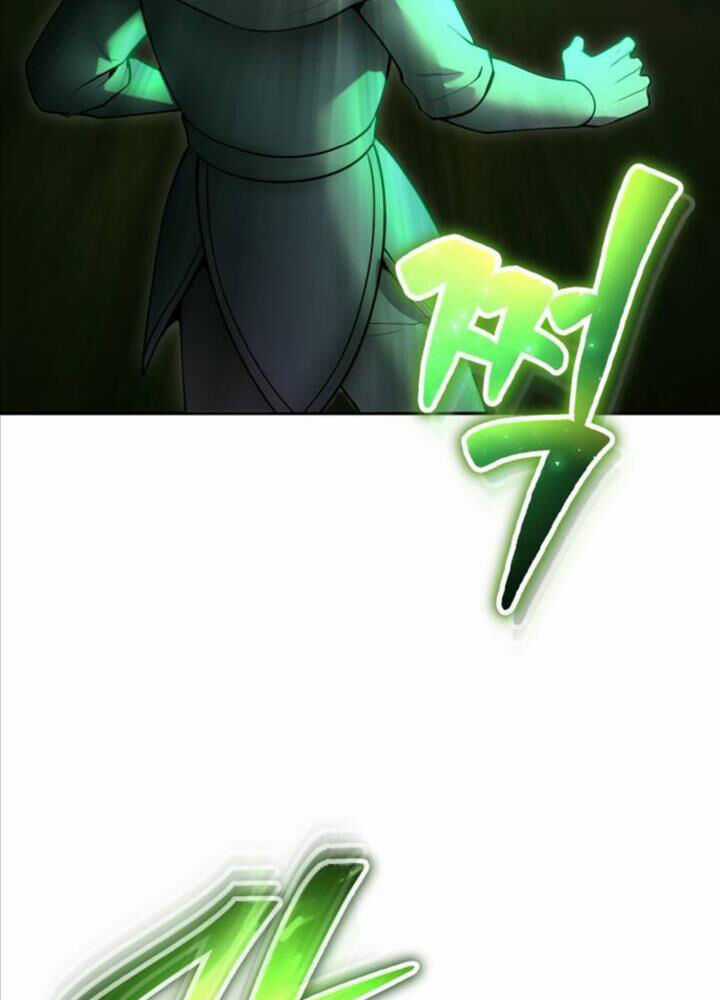 Tôi Mạnh Hơn Anh Hùng Chapter 63 trang 138