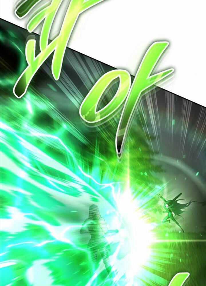 Tôi Mạnh Hơn Anh Hùng Chapter 63 trang 139