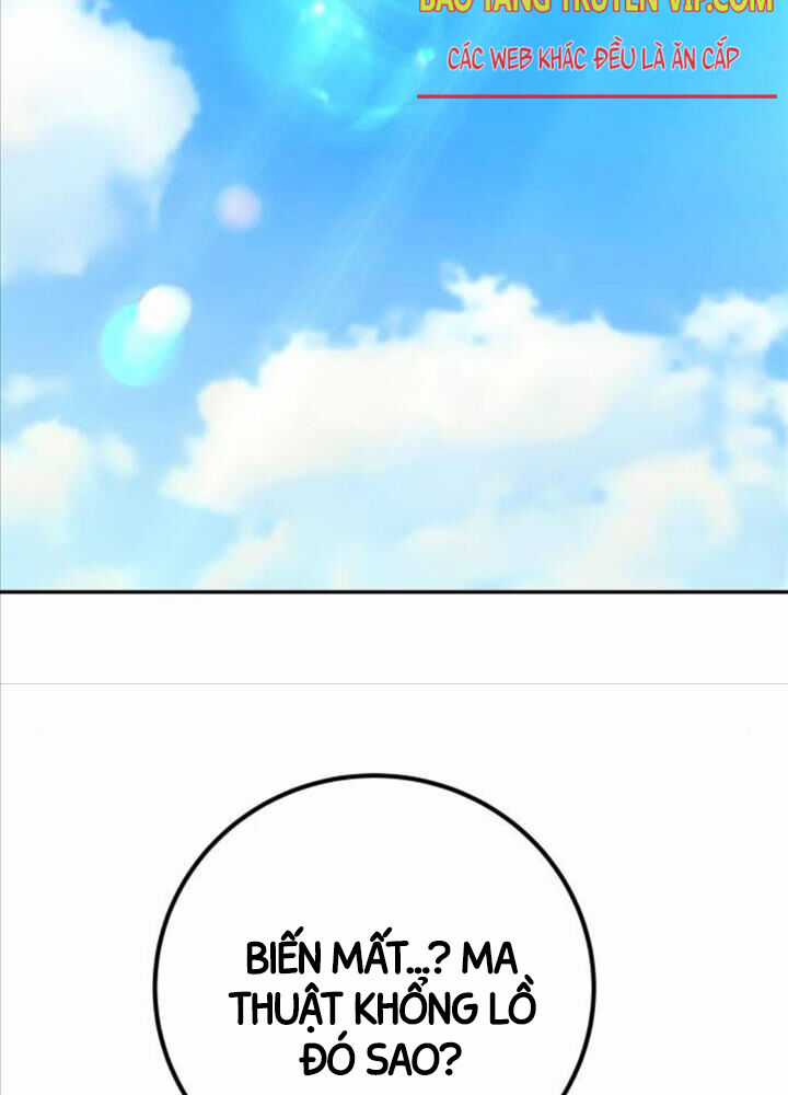 Tôi Mạnh Hơn Anh Hùng Chapter 63 trang 14