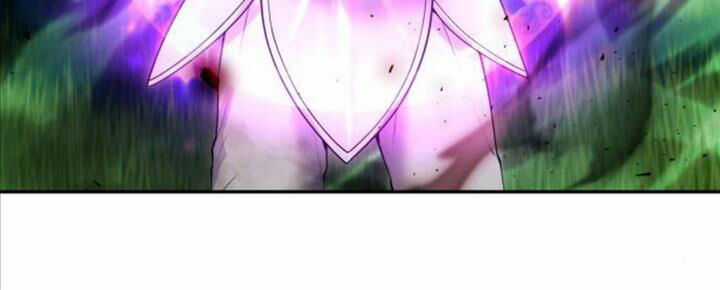 Tôi Mạnh Hơn Anh Hùng Chapter 63 trang 144