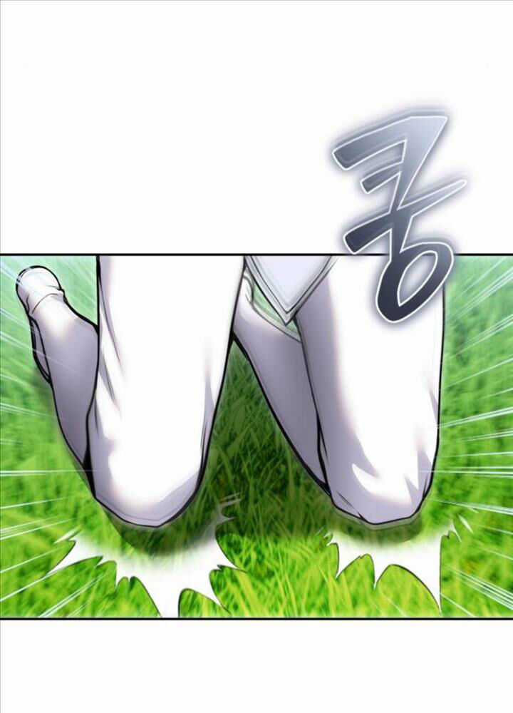 Tôi Mạnh Hơn Anh Hùng Chapter 63 trang 145