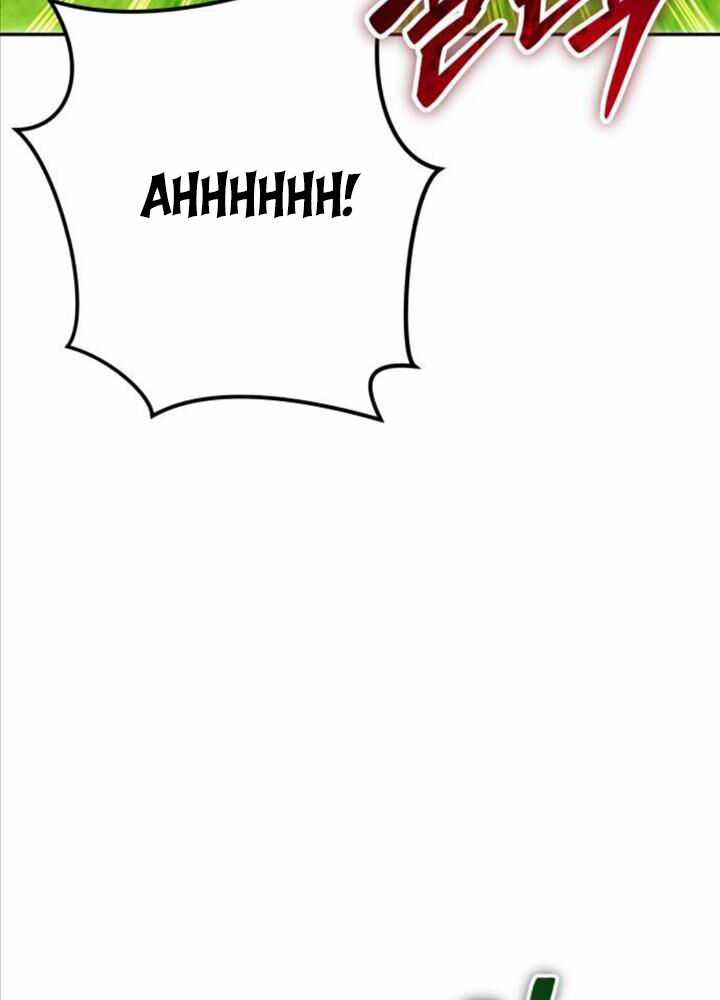 Tôi Mạnh Hơn Anh Hùng Chapter 63 trang 147