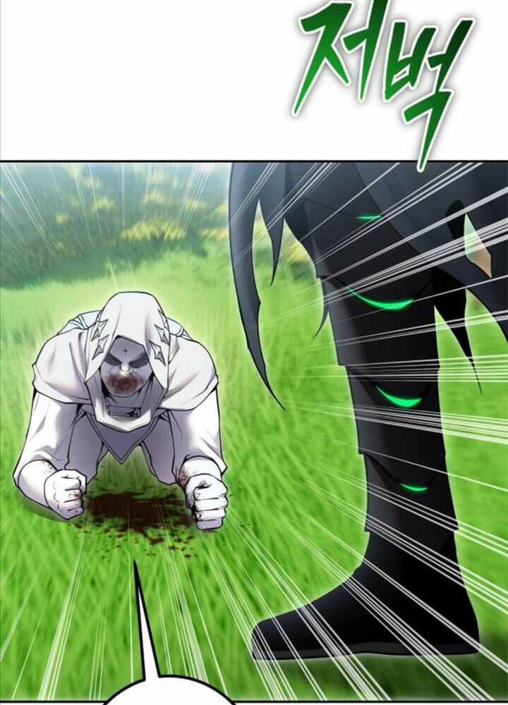 Tôi Mạnh Hơn Anh Hùng Chapter 63 trang 148