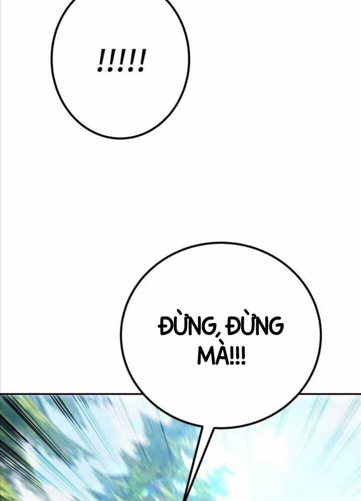 Tôi Mạnh Hơn Anh Hùng Chapter 63 trang 149