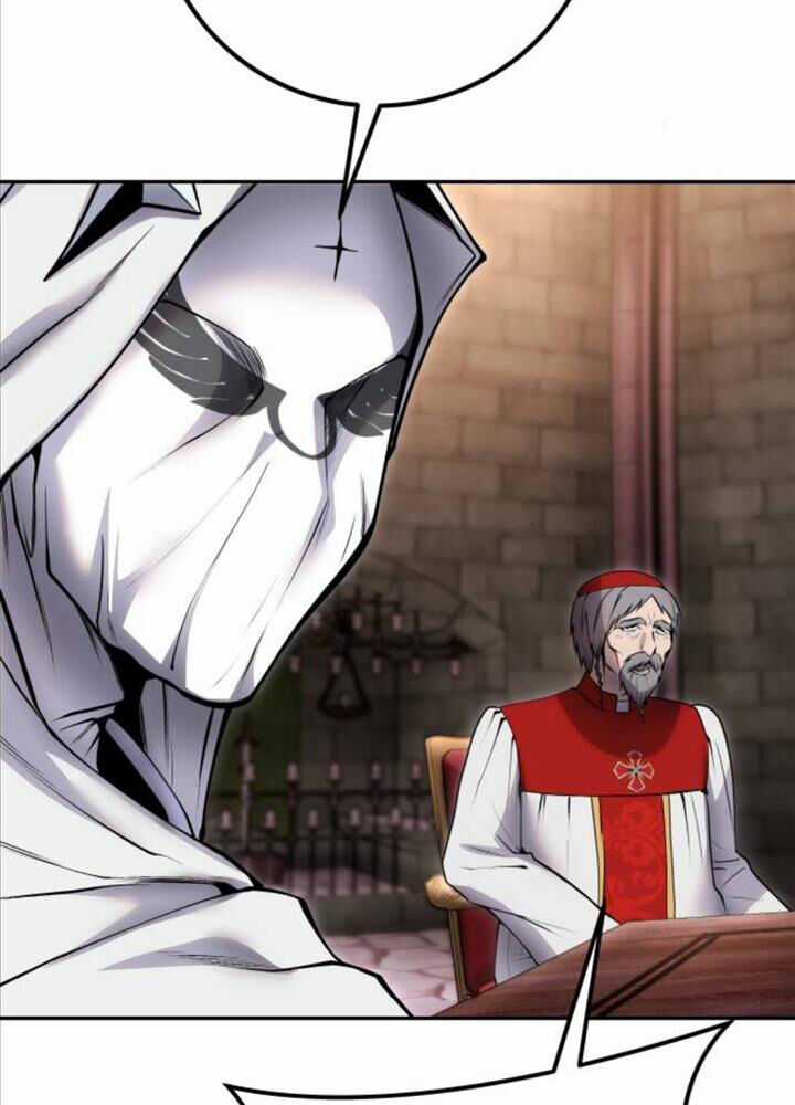 Tôi Mạnh Hơn Anh Hùng Chapter 63 trang 15