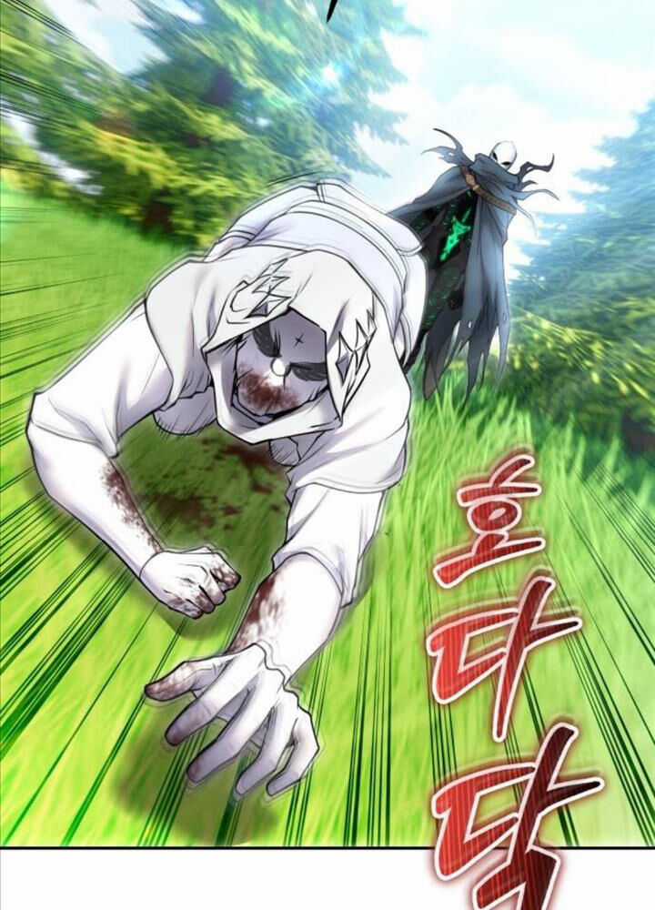 Tôi Mạnh Hơn Anh Hùng Chapter 63 trang 150