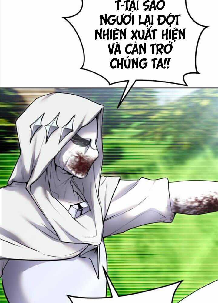 Tôi Mạnh Hơn Anh Hùng Chapter 63 trang 153