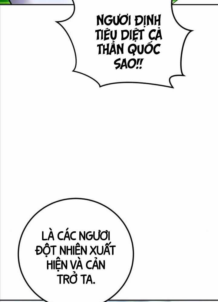 Tôi Mạnh Hơn Anh Hùng Chapter 63 trang 154