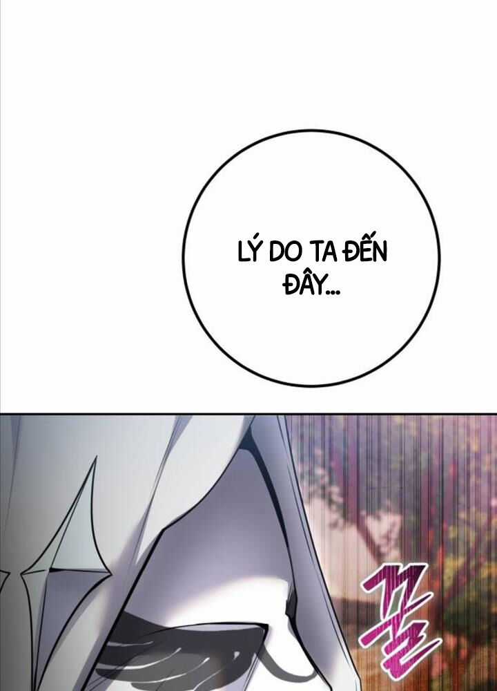 Tôi Mạnh Hơn Anh Hùng Chapter 63 trang 156