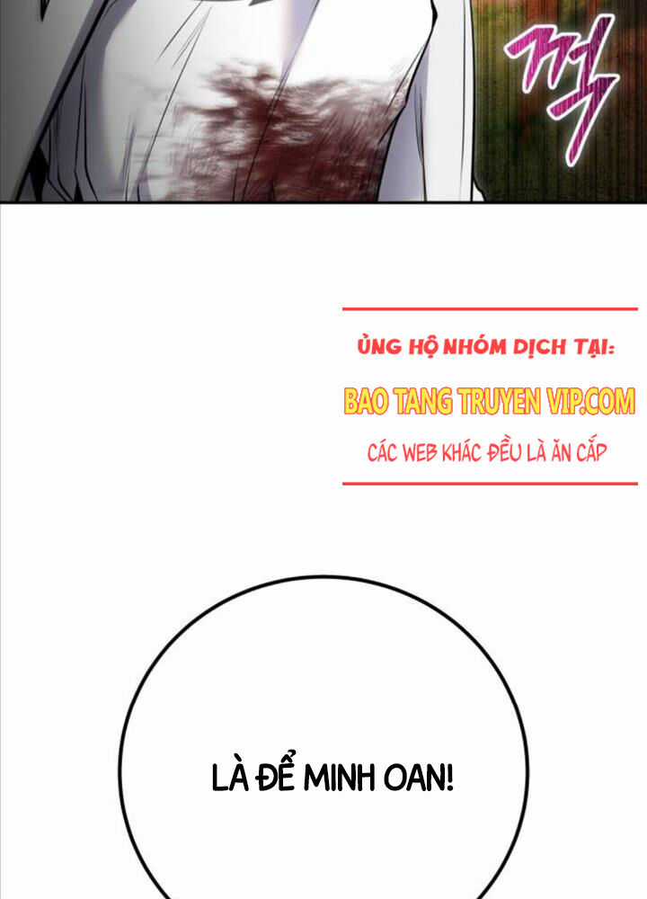 Tôi Mạnh Hơn Anh Hùng Chapter 63 trang 157