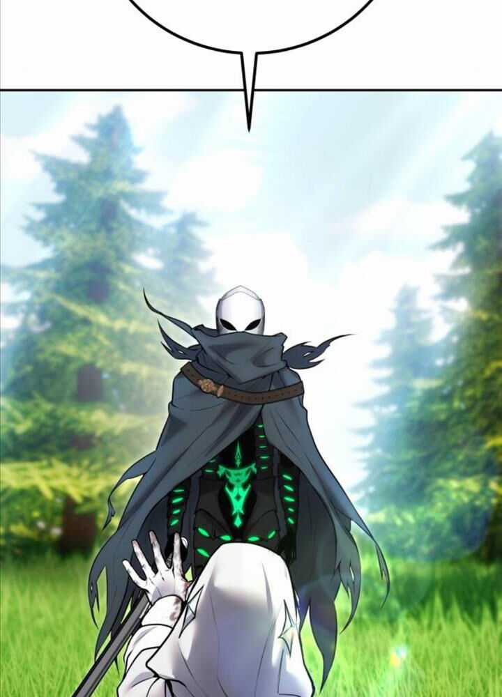 Tôi Mạnh Hơn Anh Hùng Chapter 63 trang 158