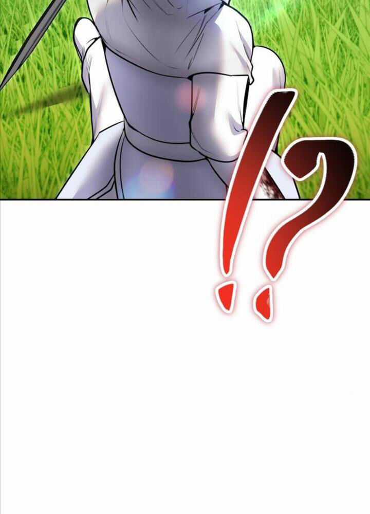 Tôi Mạnh Hơn Anh Hùng Chapter 63 trang 159