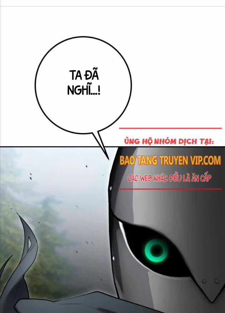 Tôi Mạnh Hơn Anh Hùng Chapter 63 trang 160