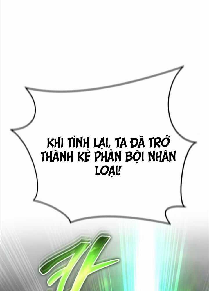 Tôi Mạnh Hơn Anh Hùng Chapter 63 trang 162
