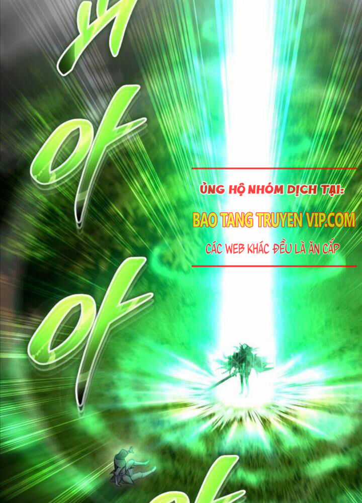 Tôi Mạnh Hơn Anh Hùng Chapter 63 trang 163