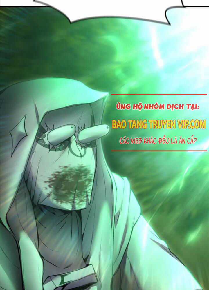 Tôi Mạnh Hơn Anh Hùng Chapter 63 trang 165