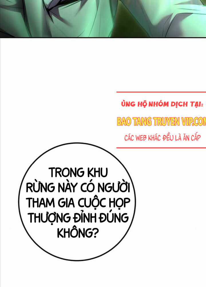 Tôi Mạnh Hơn Anh Hùng Chapter 63 trang 166