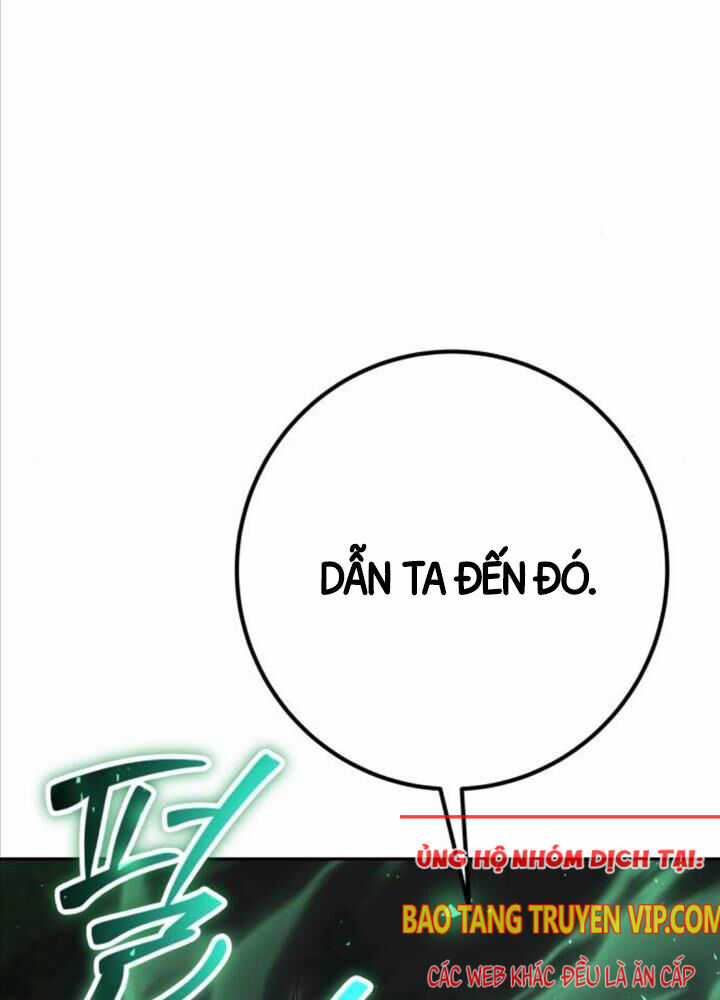 Tôi Mạnh Hơn Anh Hùng Chapter 63 trang 167