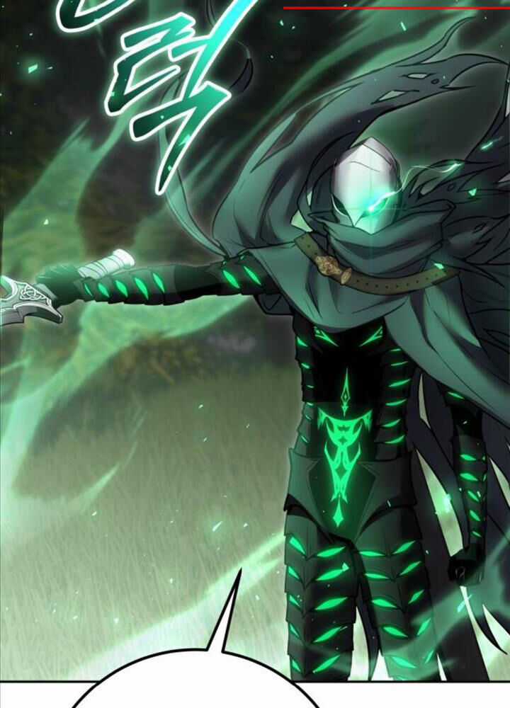 Tôi Mạnh Hơn Anh Hùng Chapter 63 trang 168