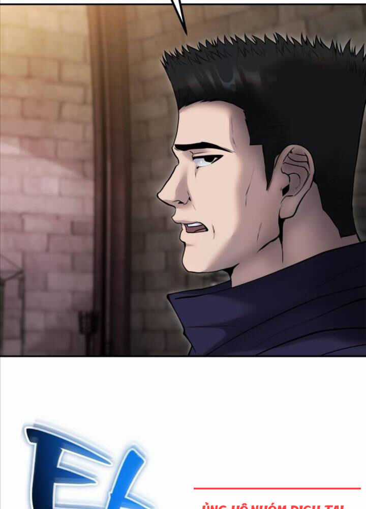 Tôi Mạnh Hơn Anh Hùng Chapter 63 trang 17