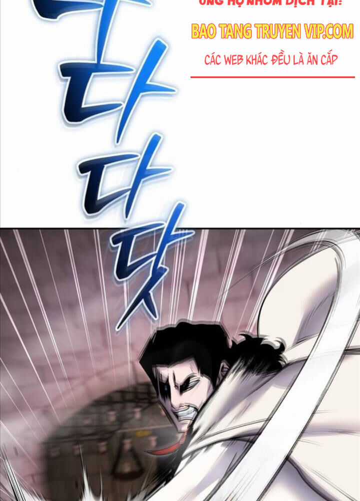 Tôi Mạnh Hơn Anh Hùng Chapter 63 trang 18