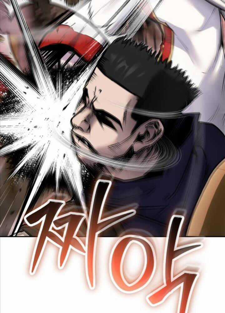 Tôi Mạnh Hơn Anh Hùng Chapter 63 trang 19