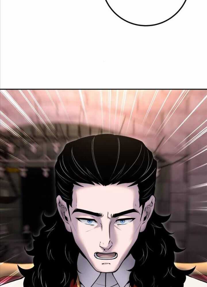 Tôi Mạnh Hơn Anh Hùng Chapter 63 trang 2