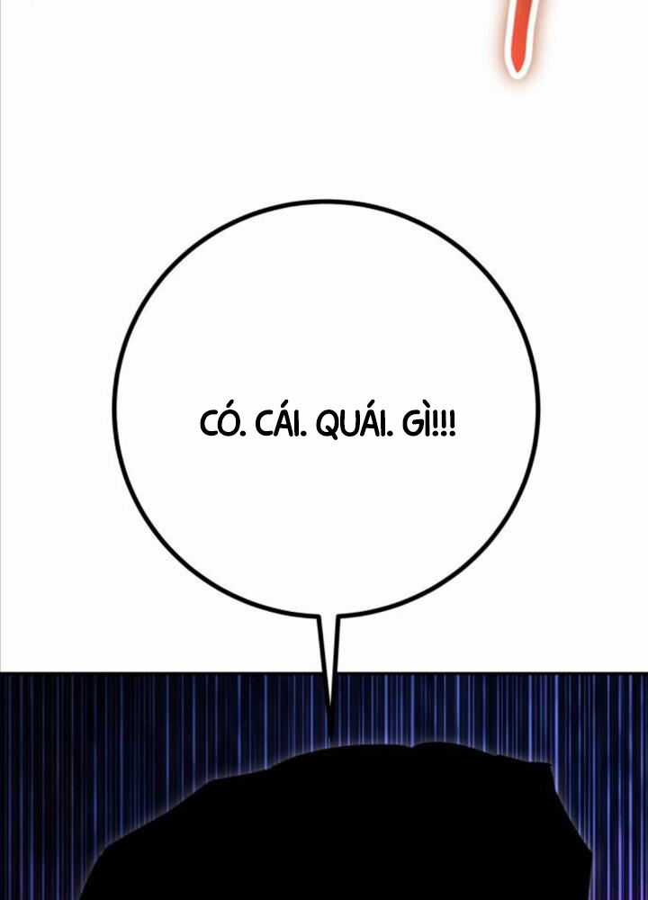 Tôi Mạnh Hơn Anh Hùng Chapter 63 trang 20