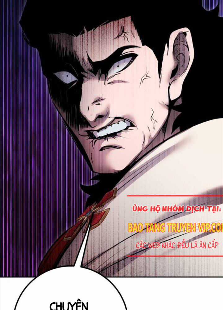 Tôi Mạnh Hơn Anh Hùng Chapter 63 trang 21