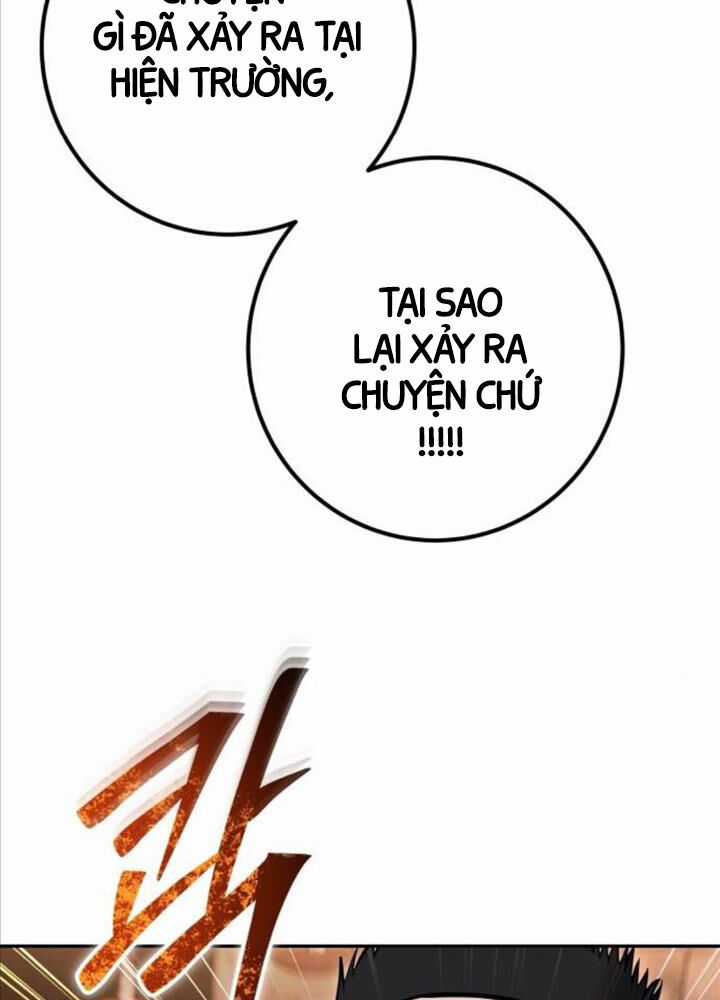 Tôi Mạnh Hơn Anh Hùng Chapter 63 trang 22