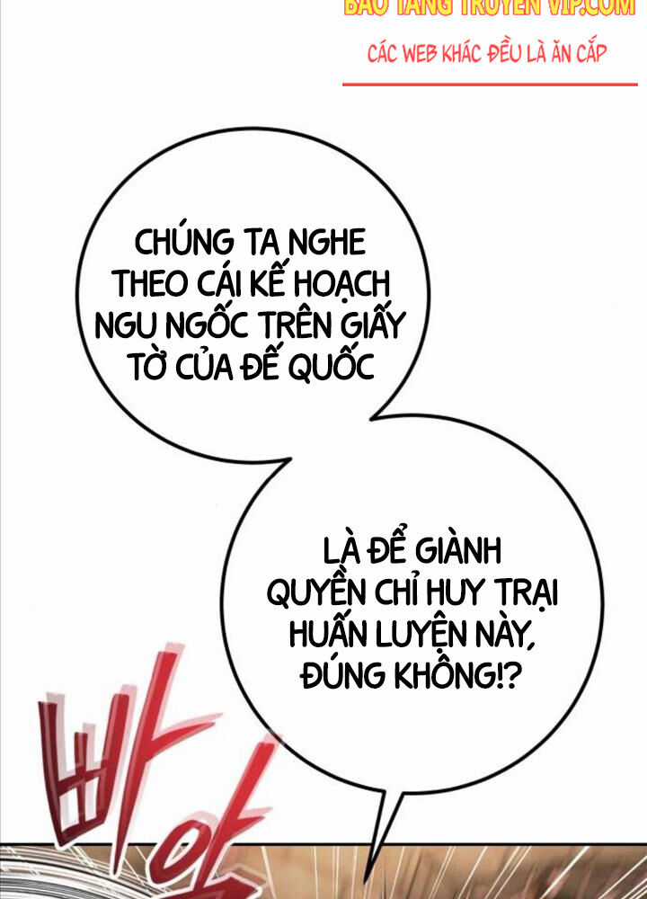 Tôi Mạnh Hơn Anh Hùng Chapter 63 trang 24