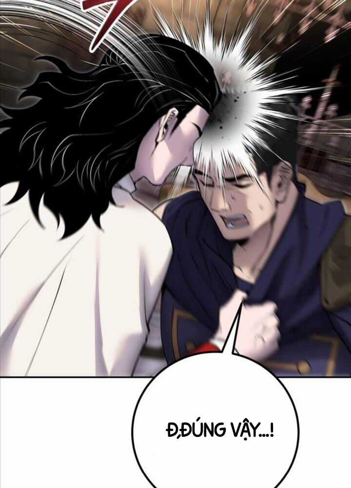 Tôi Mạnh Hơn Anh Hùng Chapter 63 trang 25