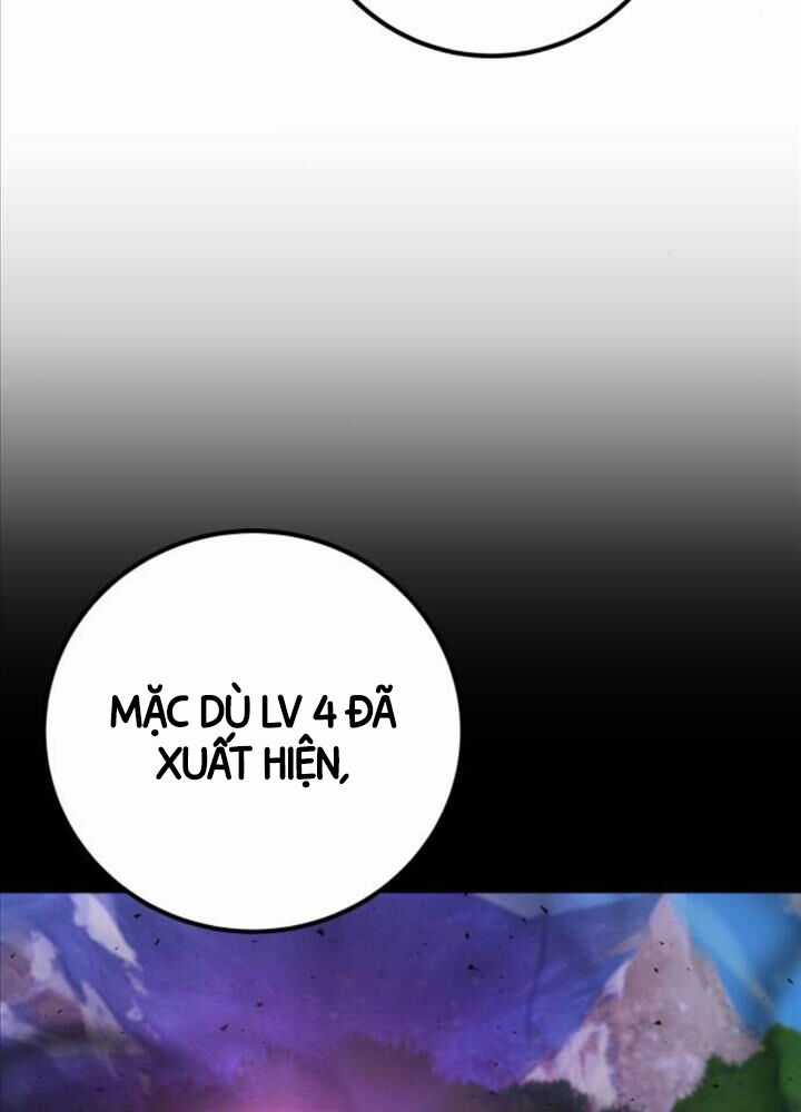 Tôi Mạnh Hơn Anh Hùng Chapter 63 trang 26