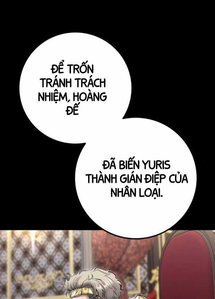 Tôi Mạnh Hơn Anh Hùng Chapter 63 trang 29