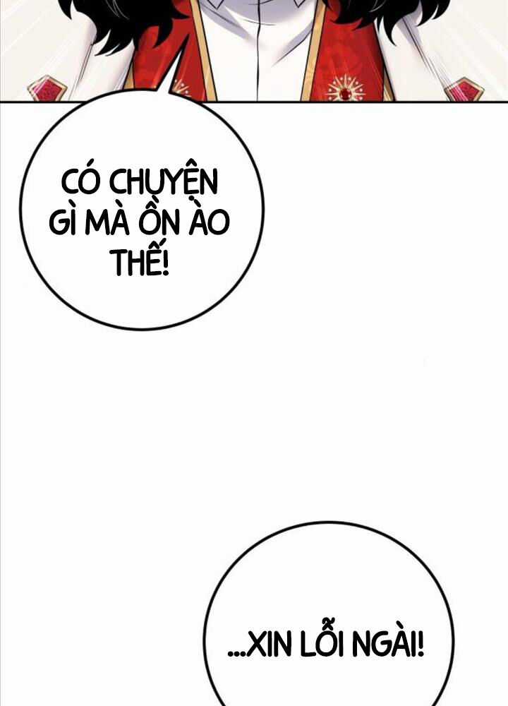 Tôi Mạnh Hơn Anh Hùng Chapter 63 trang 3