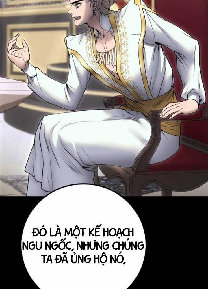 Tôi Mạnh Hơn Anh Hùng Chapter 63 trang 30