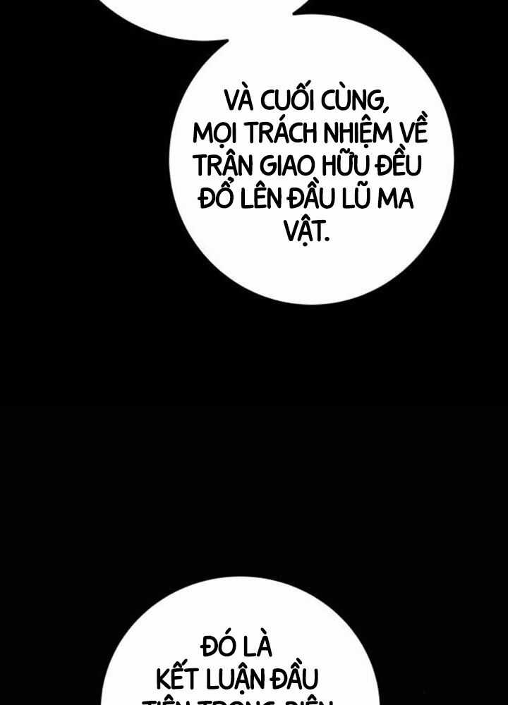 Tôi Mạnh Hơn Anh Hùng Chapter 63 trang 31