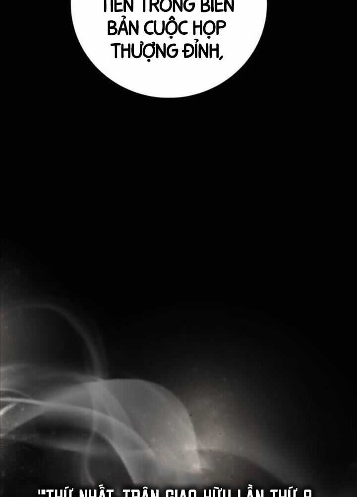 Tôi Mạnh Hơn Anh Hùng Chapter 63 trang 32