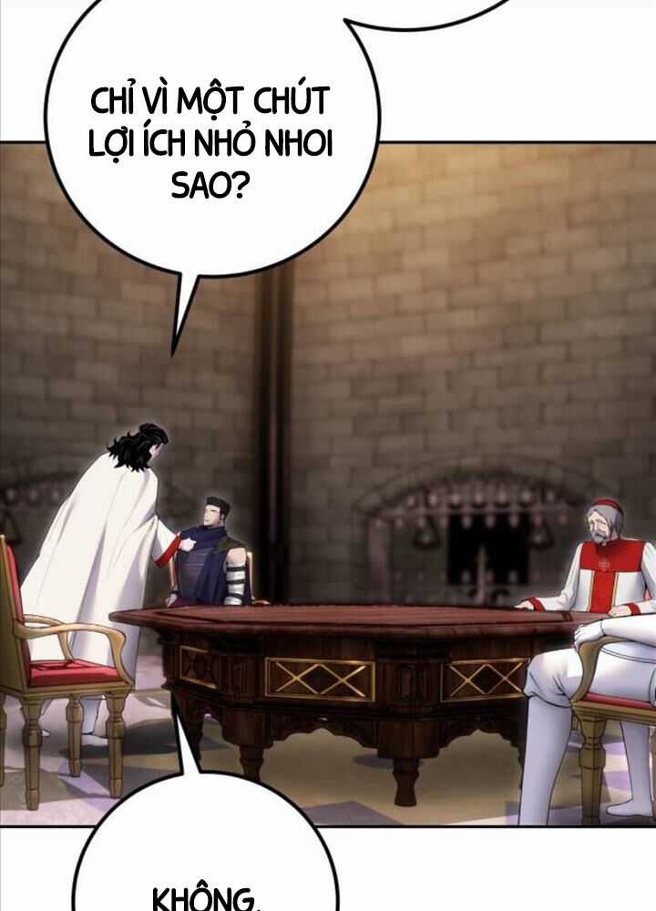 Tôi Mạnh Hơn Anh Hùng Chapter 63 trang 34