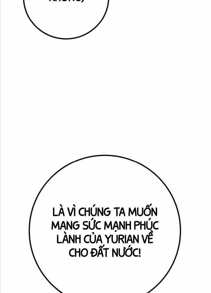 Tôi Mạnh Hơn Anh Hùng Chapter 63 trang 35