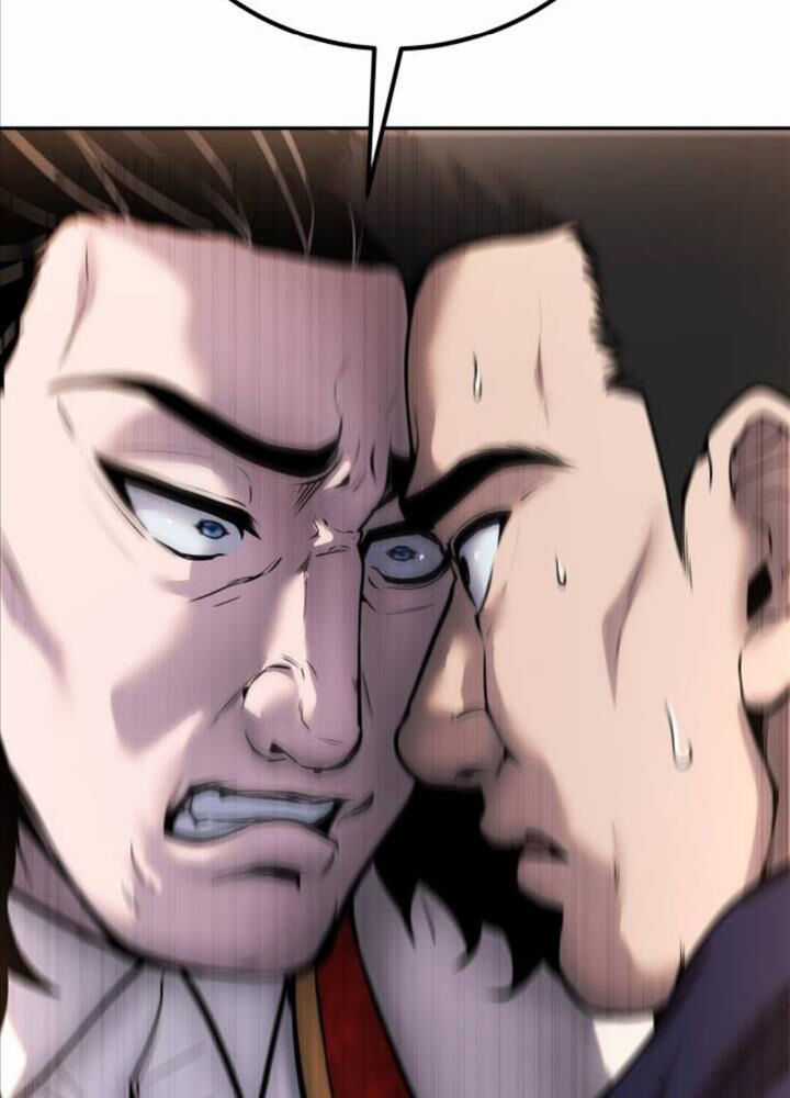 Tôi Mạnh Hơn Anh Hùng Chapter 63 trang 36