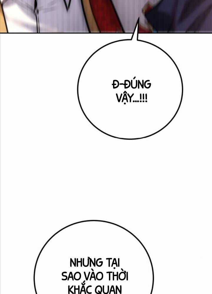 Tôi Mạnh Hơn Anh Hùng Chapter 63 trang 37