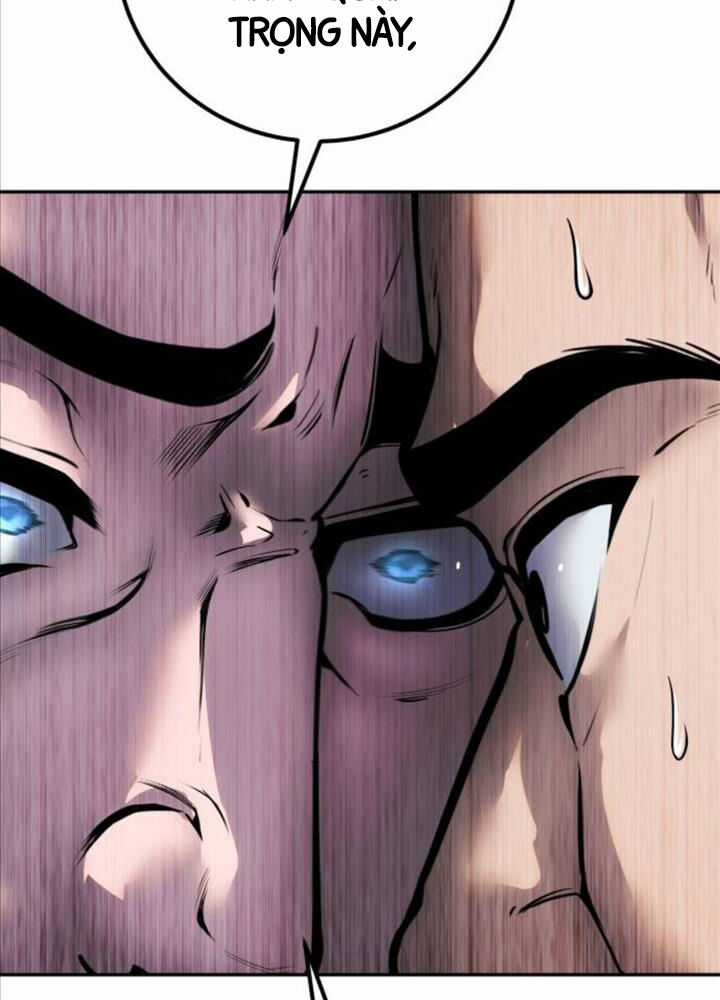 Tôi Mạnh Hơn Anh Hùng Chapter 63 trang 38