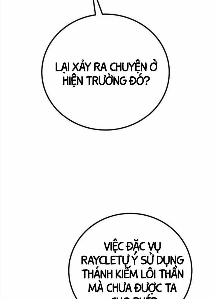 Tôi Mạnh Hơn Anh Hùng Chapter 63 trang 39