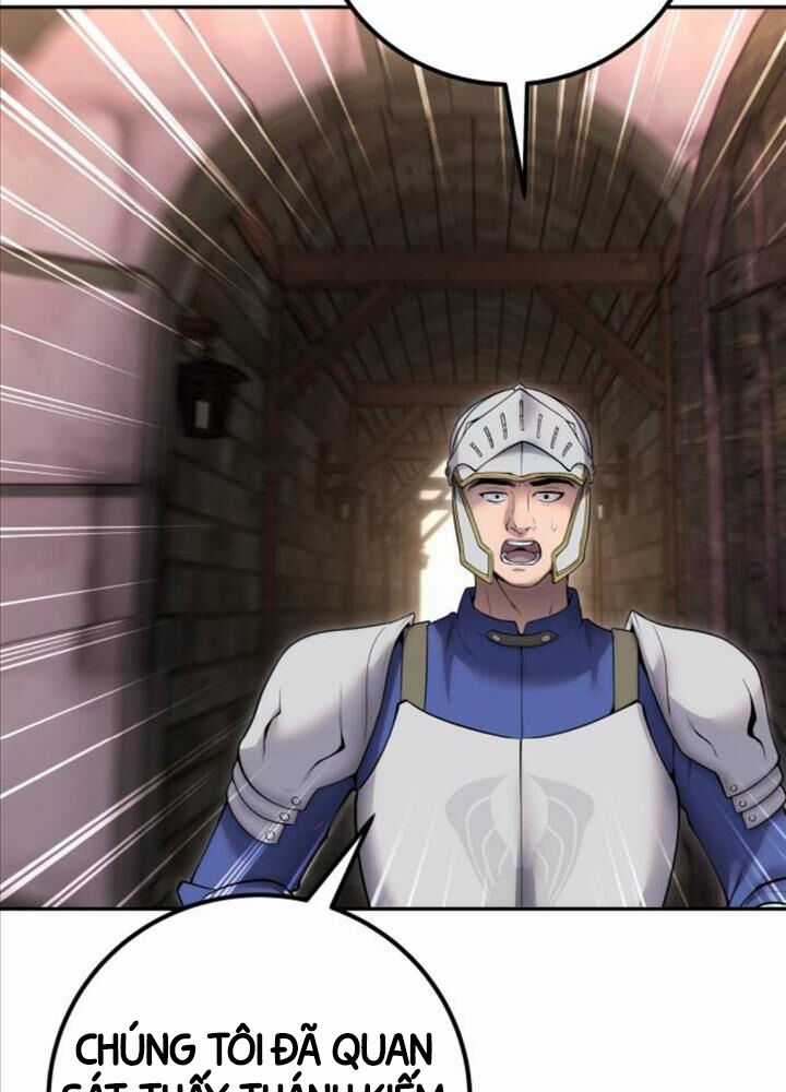 Tôi Mạnh Hơn Anh Hùng Chapter 63 trang 4