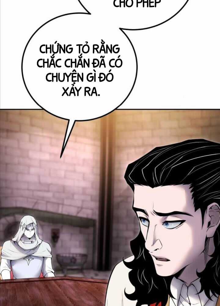 Tôi Mạnh Hơn Anh Hùng Chapter 63 trang 40