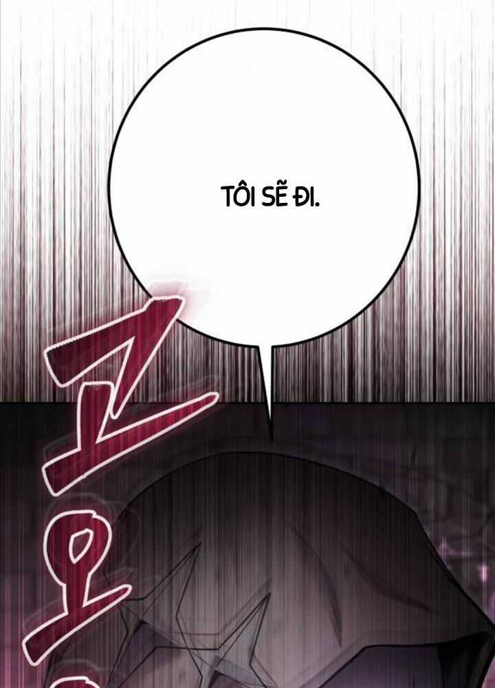 Tôi Mạnh Hơn Anh Hùng Chapter 63 trang 42