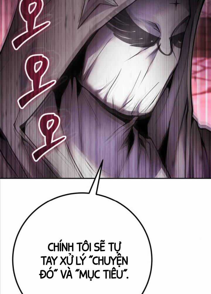 Tôi Mạnh Hơn Anh Hùng Chapter 63 trang 43